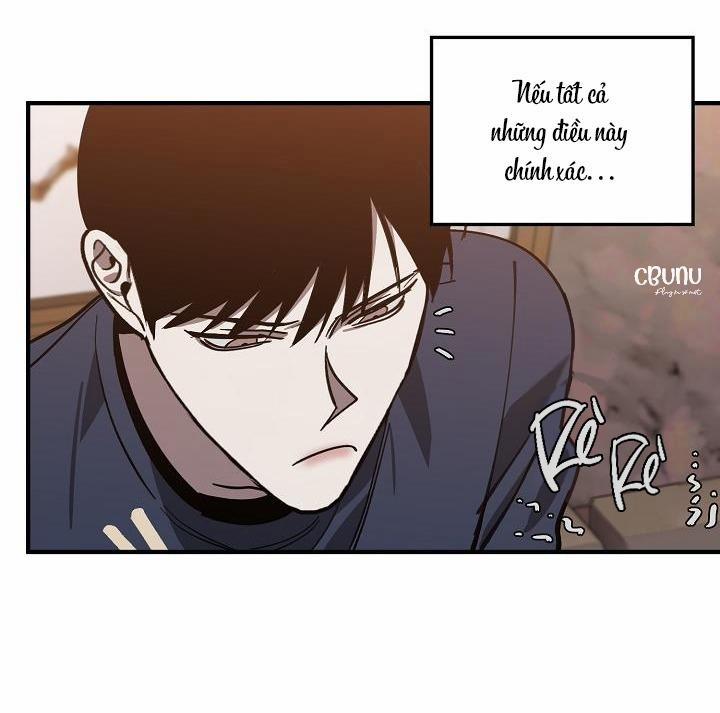 Tráo Đổi 52 Season 2 trang 55