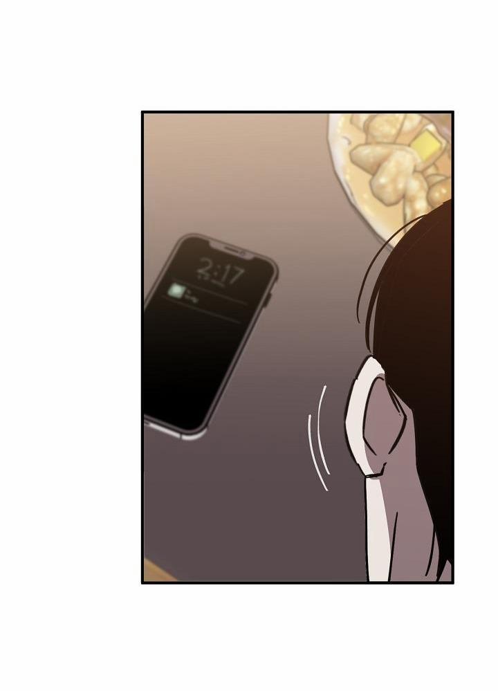 Tráo Đổi 52 Season 2 trang 56