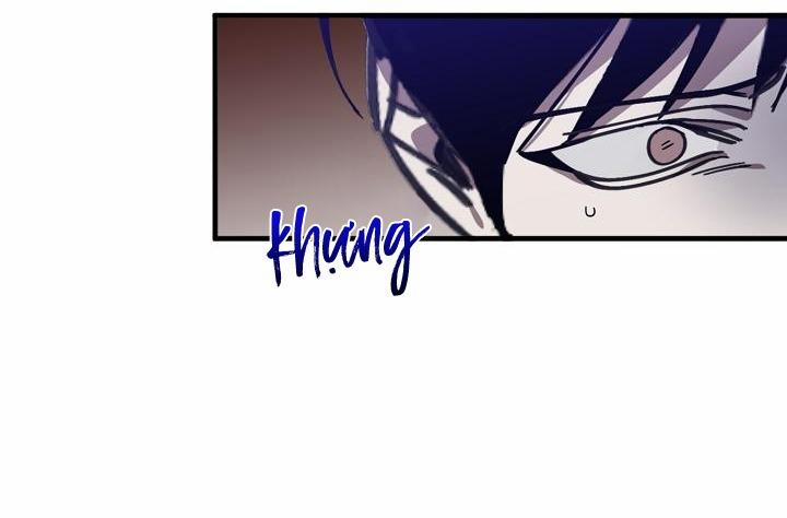 Tráo Đổi 52 Season 2 trang 62