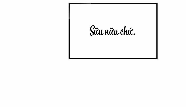 Tráo Đổi 52 Season 2 trang 7