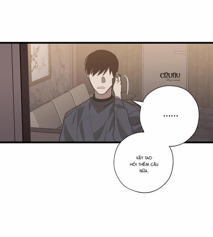 Tráo Đổi 52 Season 2 trang 71