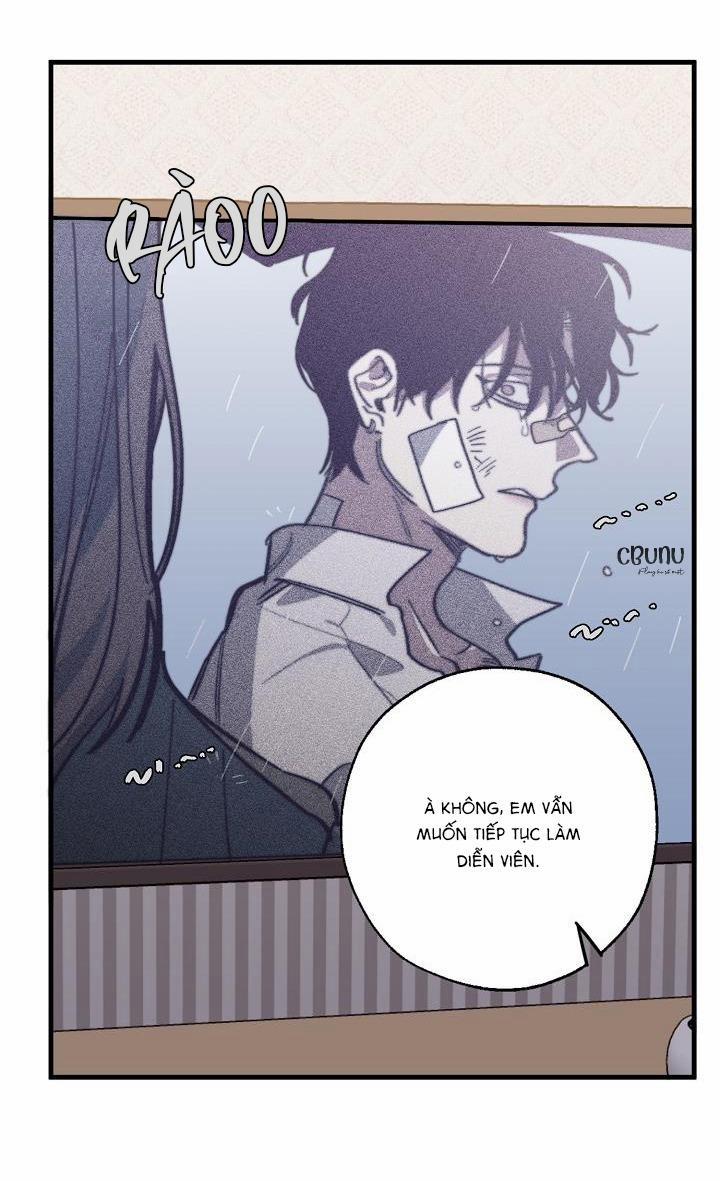 Tráo Đổi 52 Season 2 trang 74