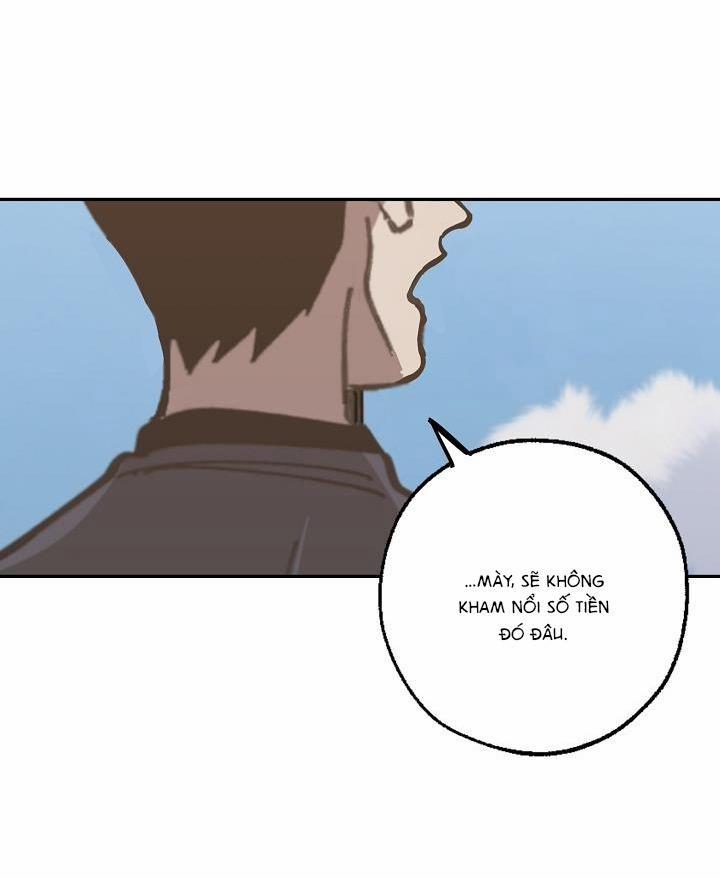 Tráo Đổi 52 Season 2 trang 76