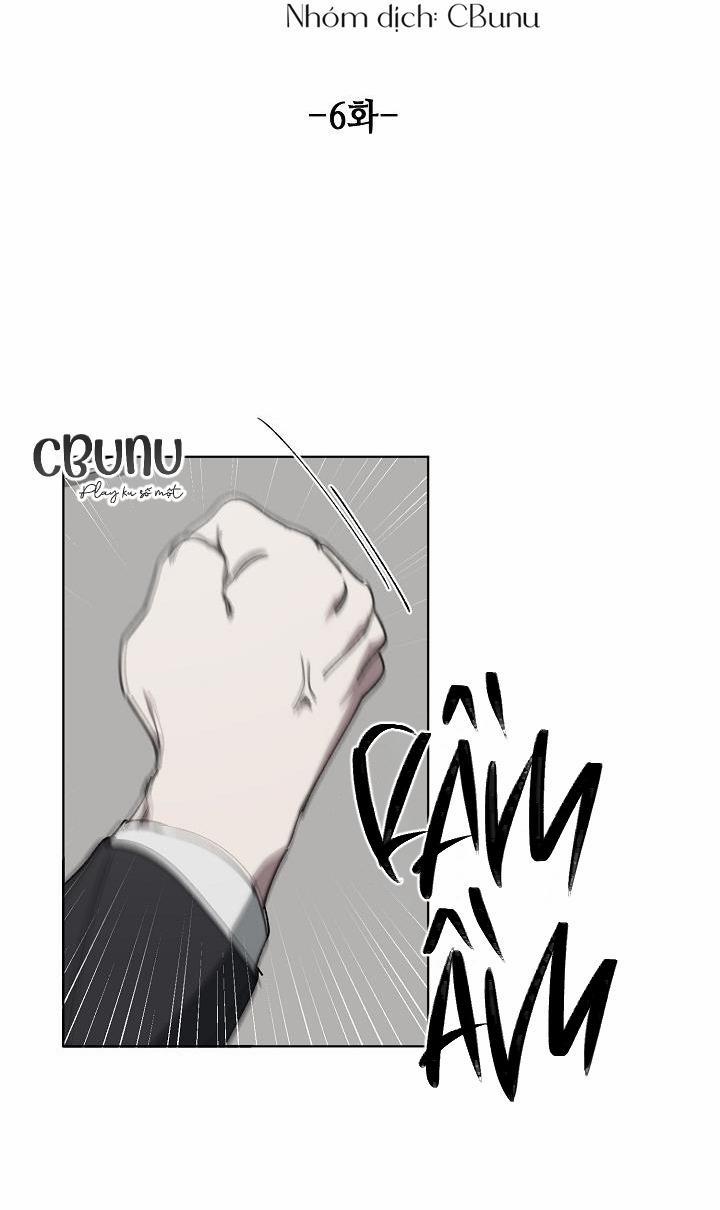 Tráo Đổi 6 trang 2