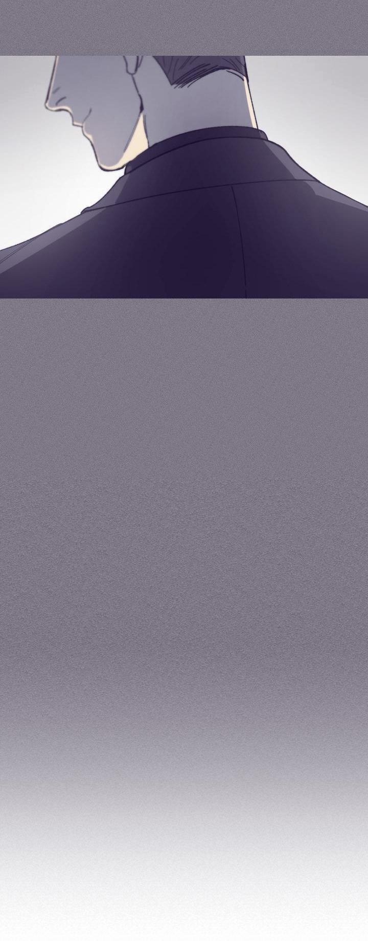 Tráo Đổi 6 trang 24