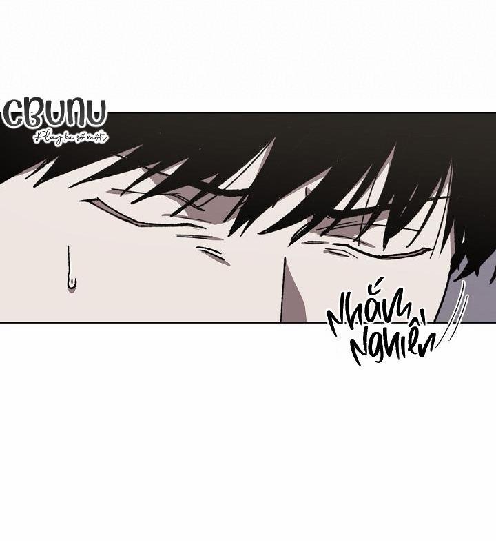 Tráo Đổi 6 trang 25