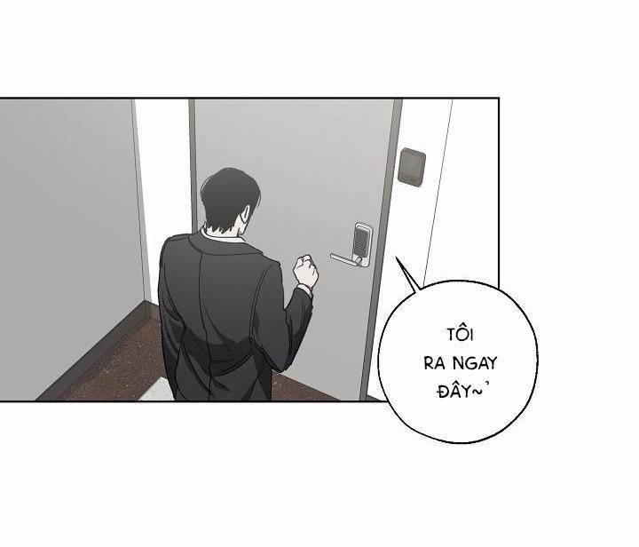 Tráo Đổi 6 trang 3