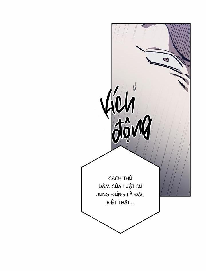 Tráo Đổi 6 trang 32