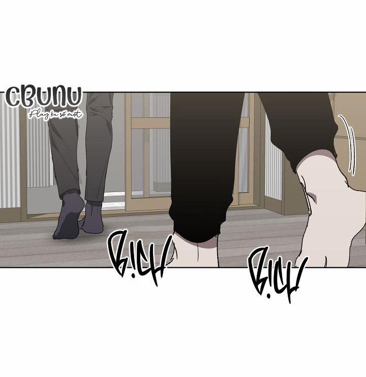 Tráo Đổi 6 trang 36