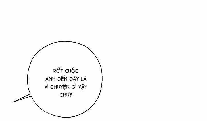 Tráo Đổi 6 trang 37