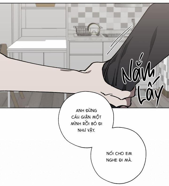 Tráo Đổi 6 trang 38