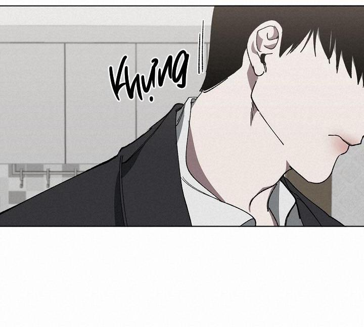 Tráo Đổi 6 trang 39