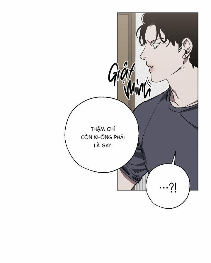 Tráo Đổi 6 trang 41