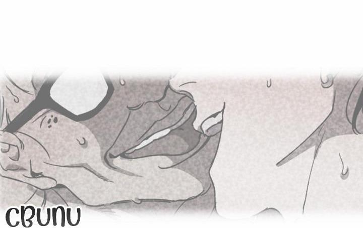 Tráo Đổi 6 trang 43