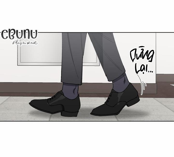 Tráo Đổi 6 trang 59