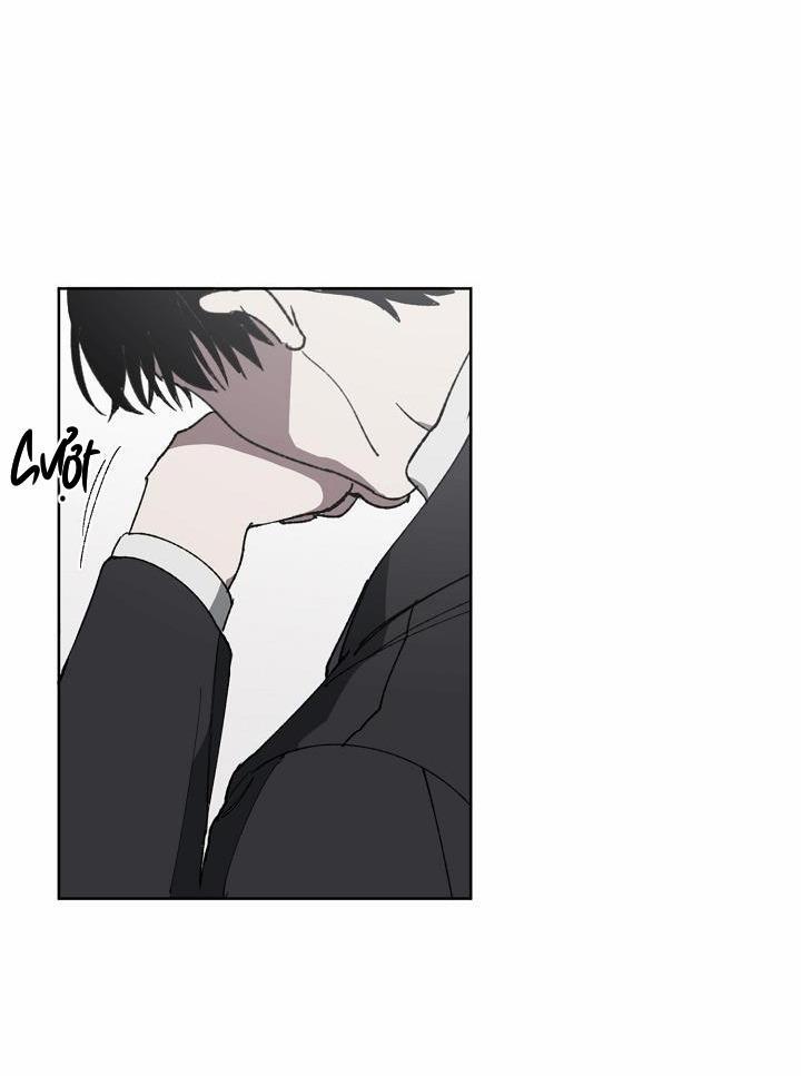 Tráo Đổi 6 trang 61