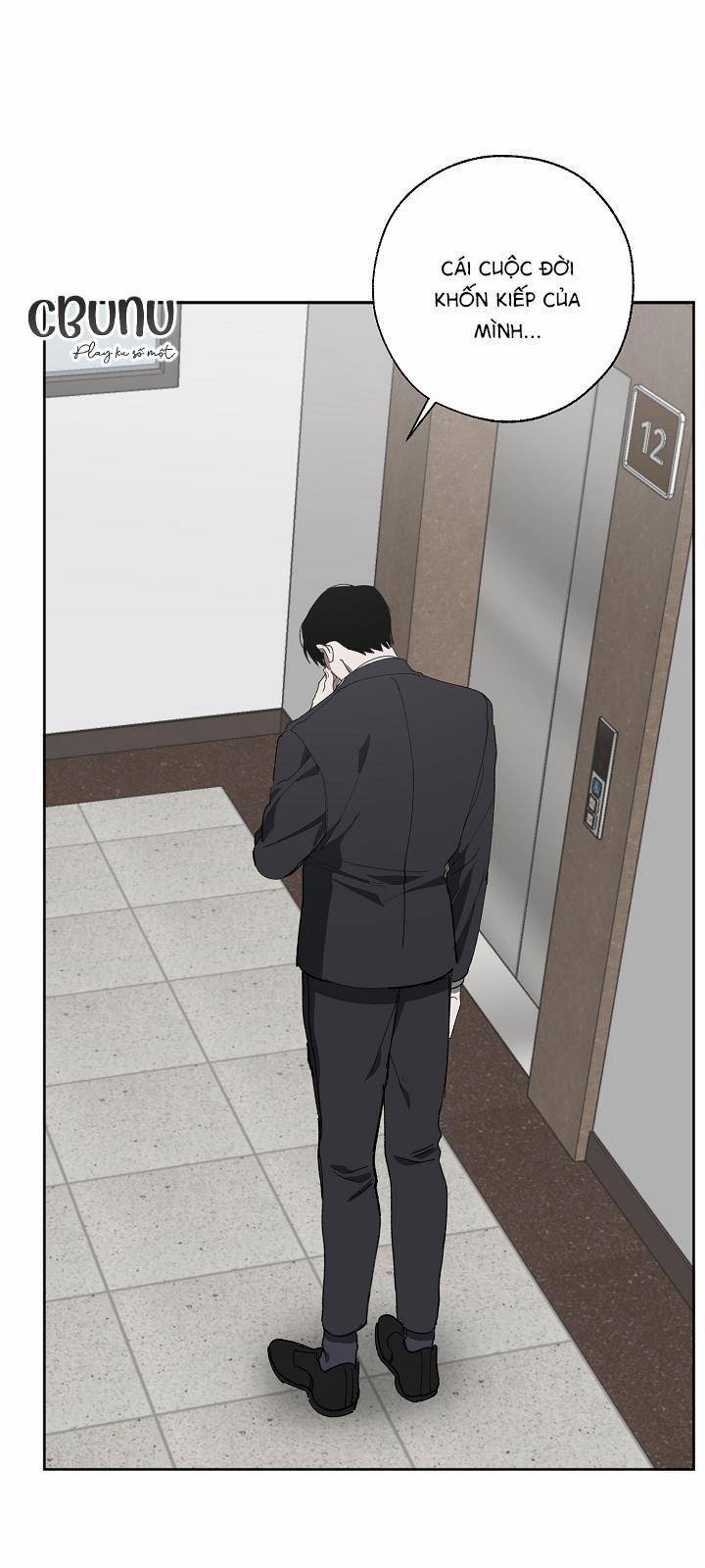 Tráo Đổi 6 trang 62