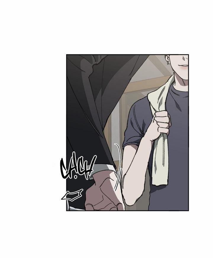 Tráo Đổi 6 trang 8