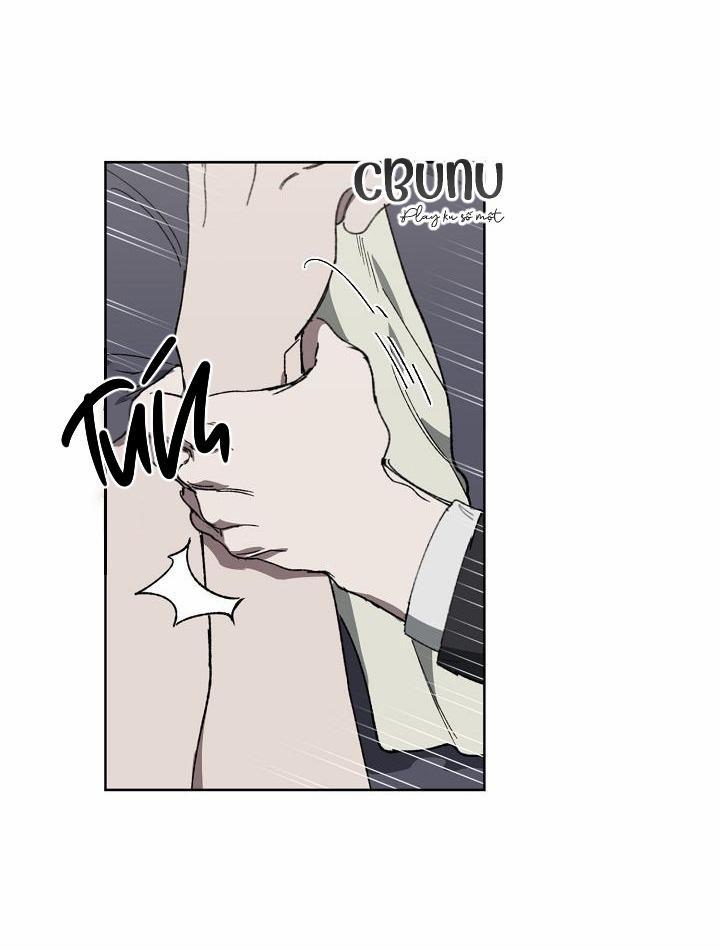 Tráo Đổi 6 trang 9