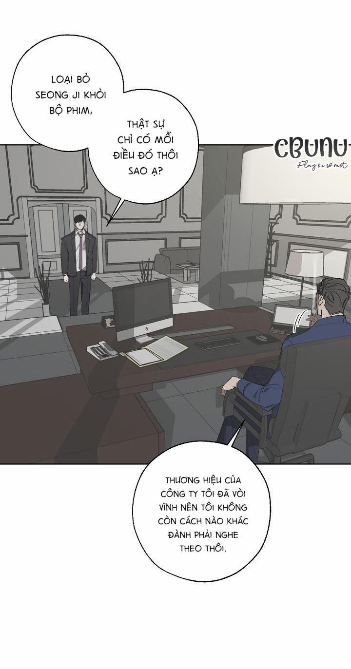 Tráo Đổi 7 trang 11