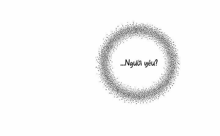 Tráo Đổi 7 trang 14