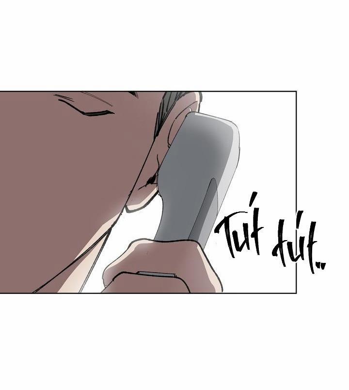 Tráo Đổi 7 trang 19