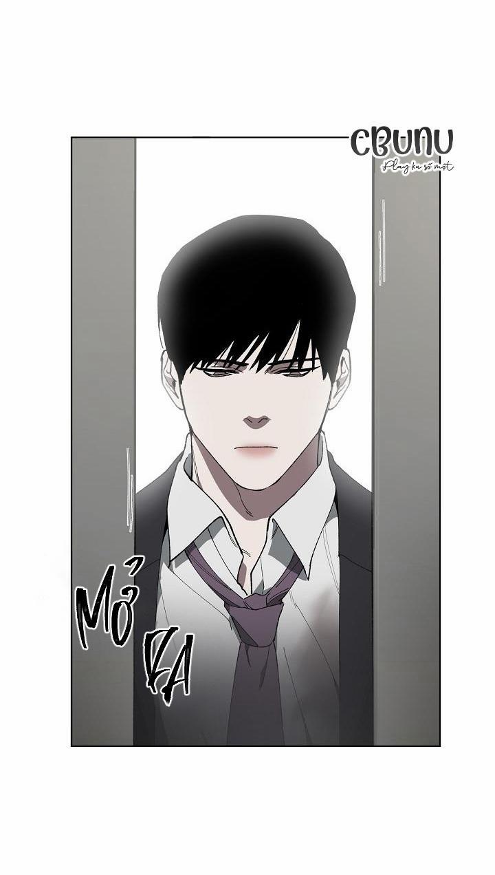 Tráo Đổi 7 trang 2