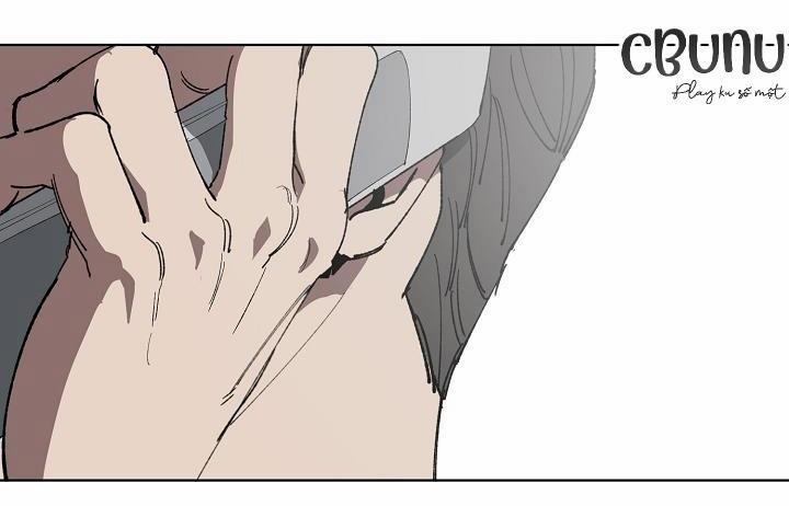 Tráo Đổi 7 trang 22