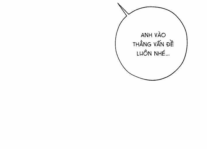 Tráo Đổi 7 trang 25