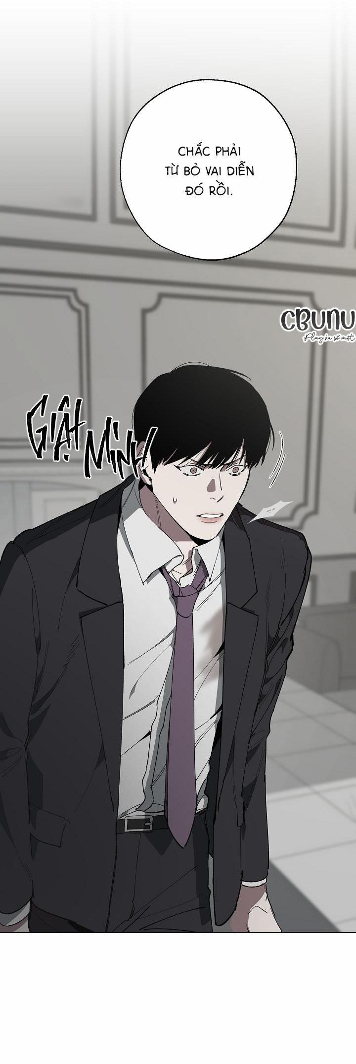 Tráo Đổi 7 trang 27