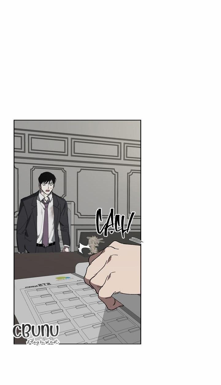 Tráo Đổi 7 trang 30