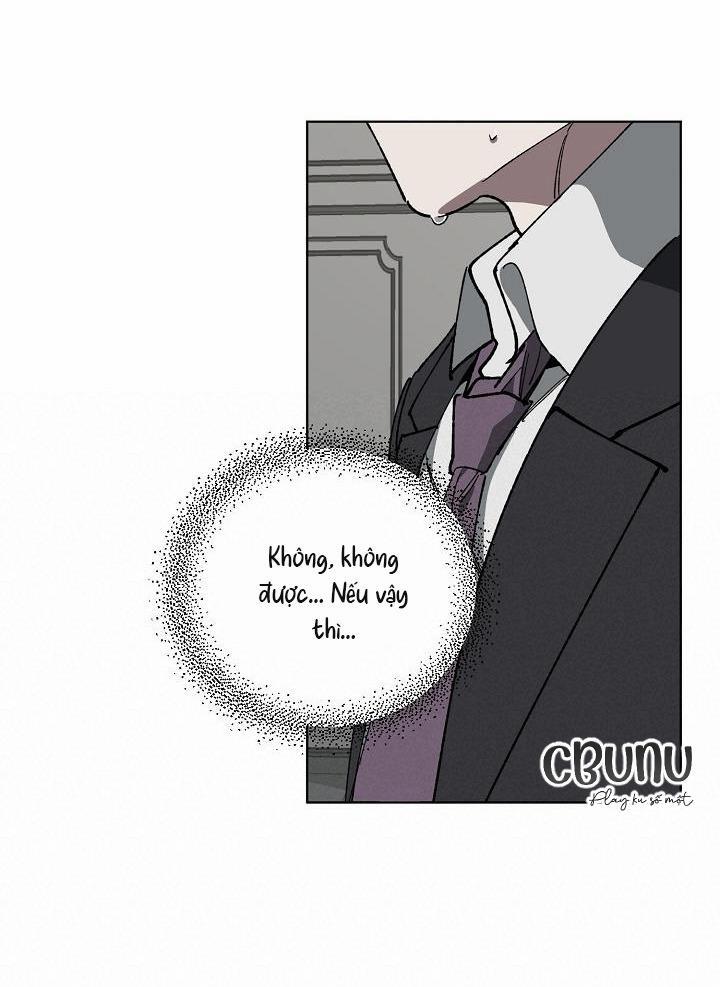 Tráo Đổi 7 trang 34