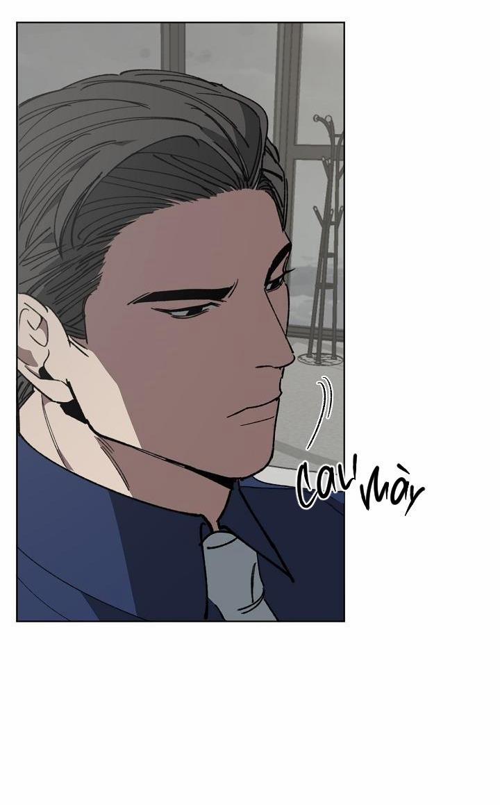 Tráo Đổi 7 trang 37