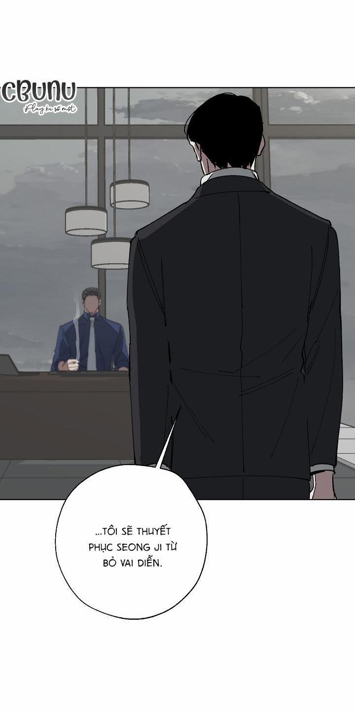 Tráo Đổi 7 trang 42