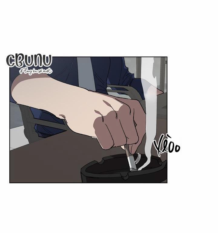 Tráo Đổi 7 trang 45