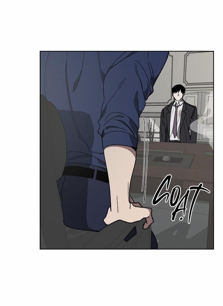 Tráo Đổi 7 trang 46