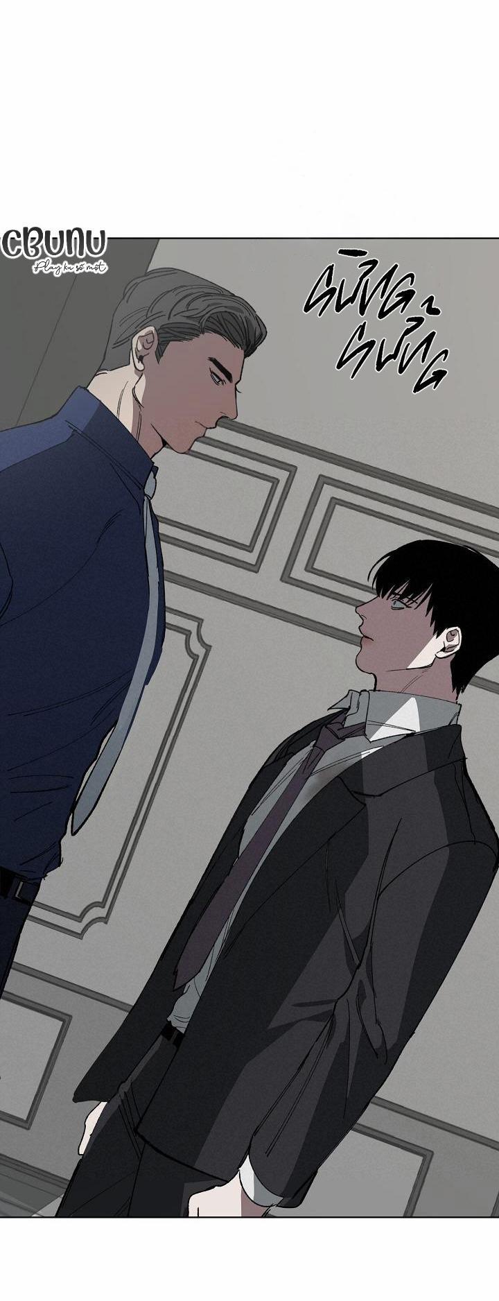 Tráo Đổi 7 trang 49