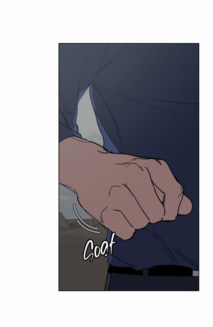 Tráo Đổi 7 trang 51