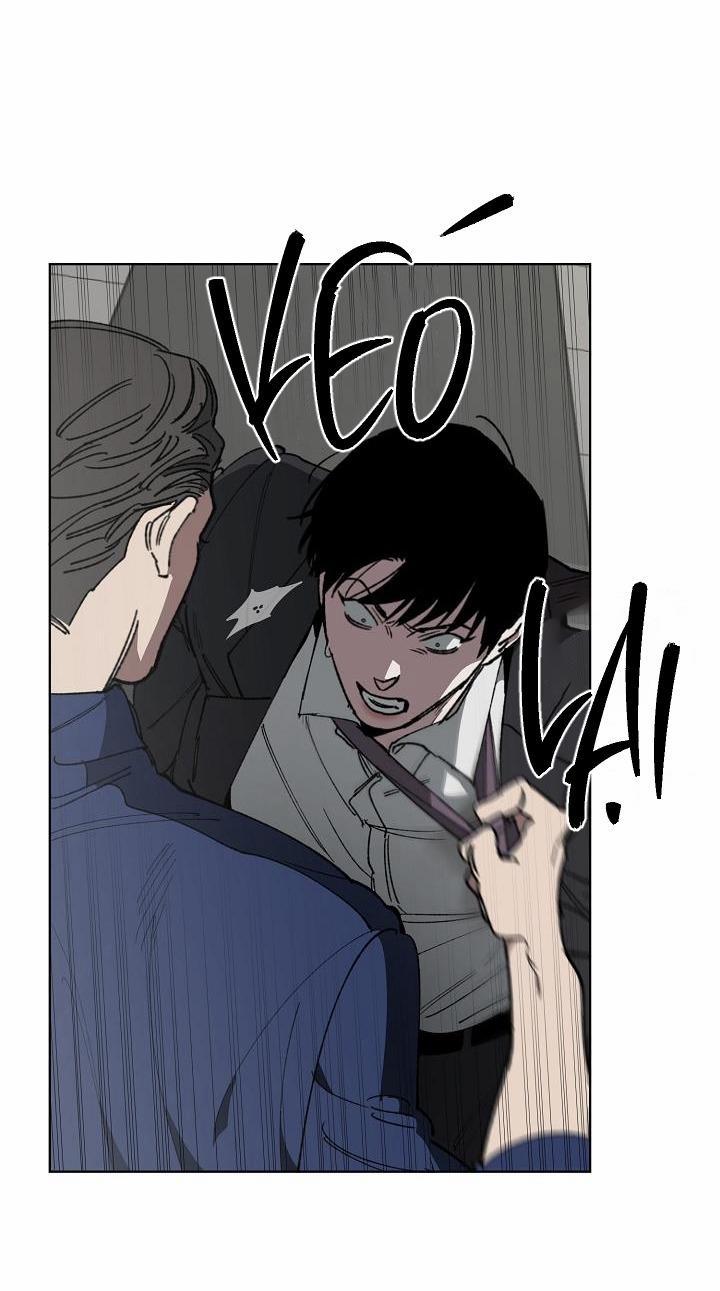 Tráo Đổi 7 trang 54