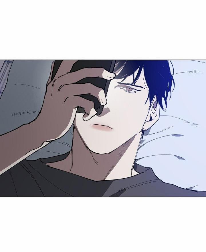 Tráo Đổi 7 trang 67