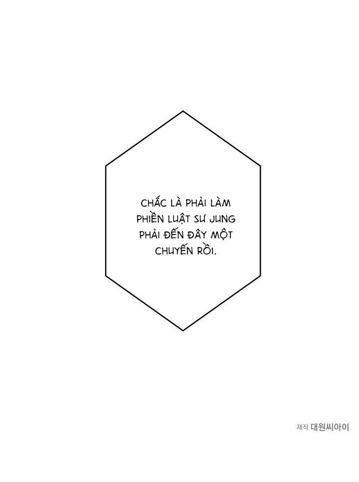 Tráo Đổi 7 trang 77