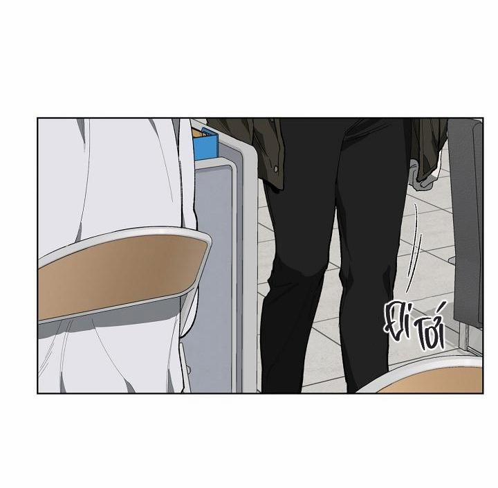 Tráo Đổi 8 trang 13