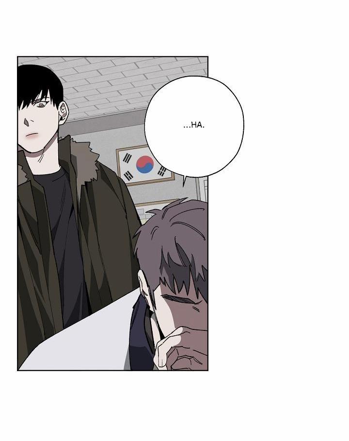 Tráo Đổi 8 trang 18