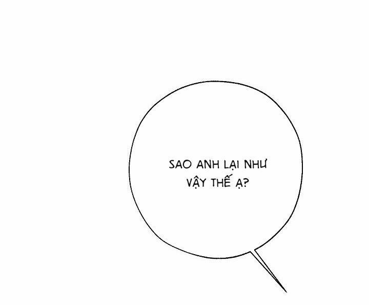 Tráo Đổi 8 trang 39