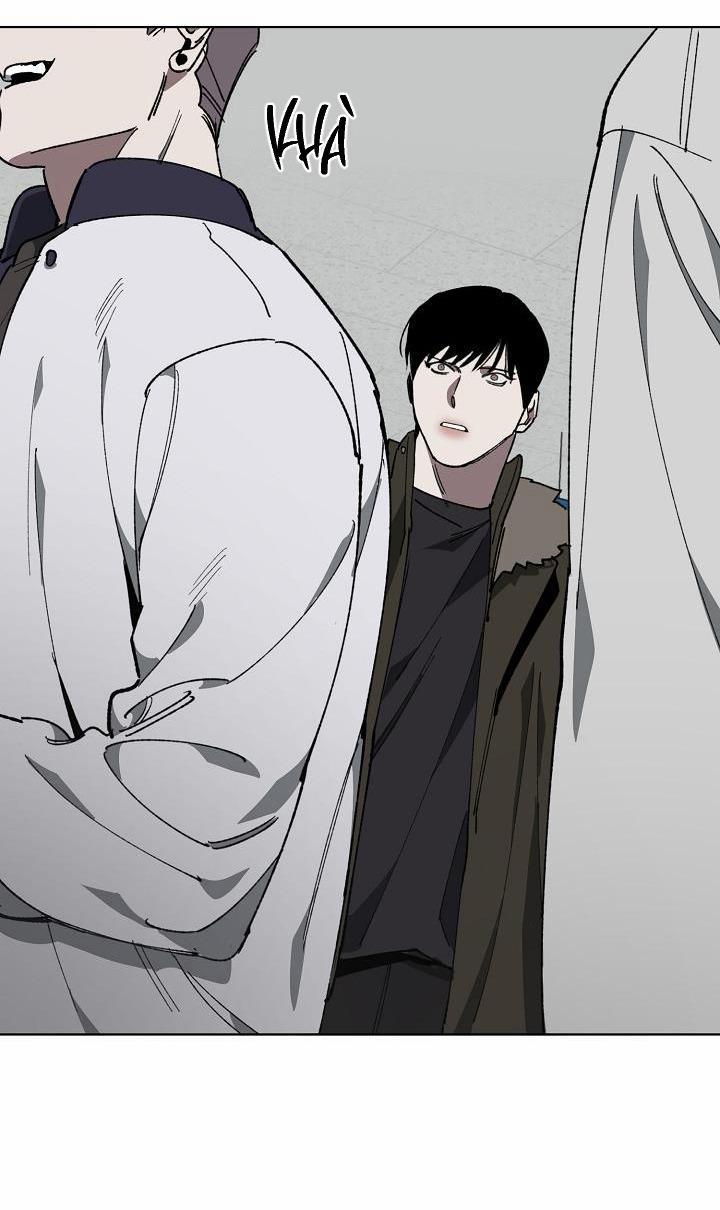 Tráo Đổi 8 trang 45