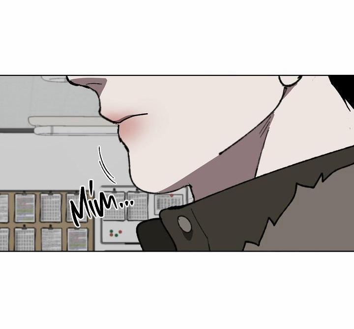 Tráo Đổi 8 trang 54