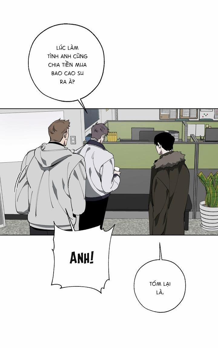 Tráo Đổi 8 trang 56