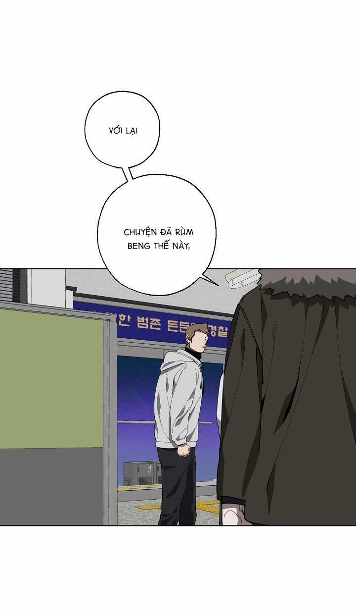 Tráo Đổi 8 trang 58