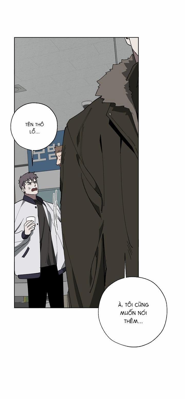 Tráo Đổi 8 trang 60