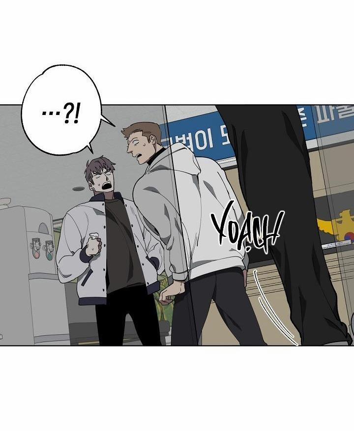 Tráo Đổi 8 trang 62